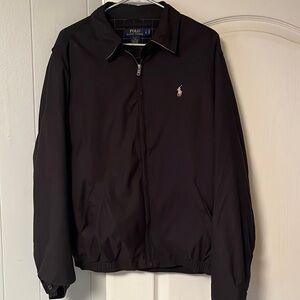 Polo Ralph Lauren Jacket